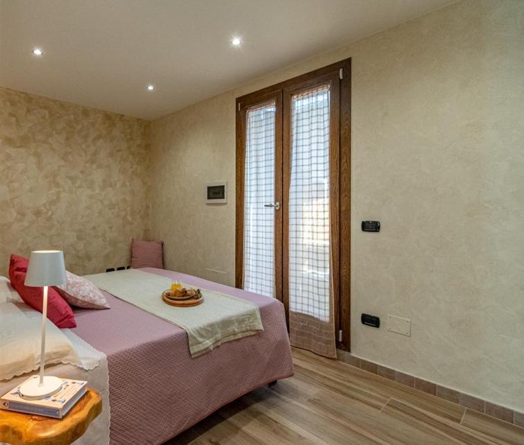Villa La Terrazza Di Zoe - Castromediano à Cavallino di Lecce Extérieur photo